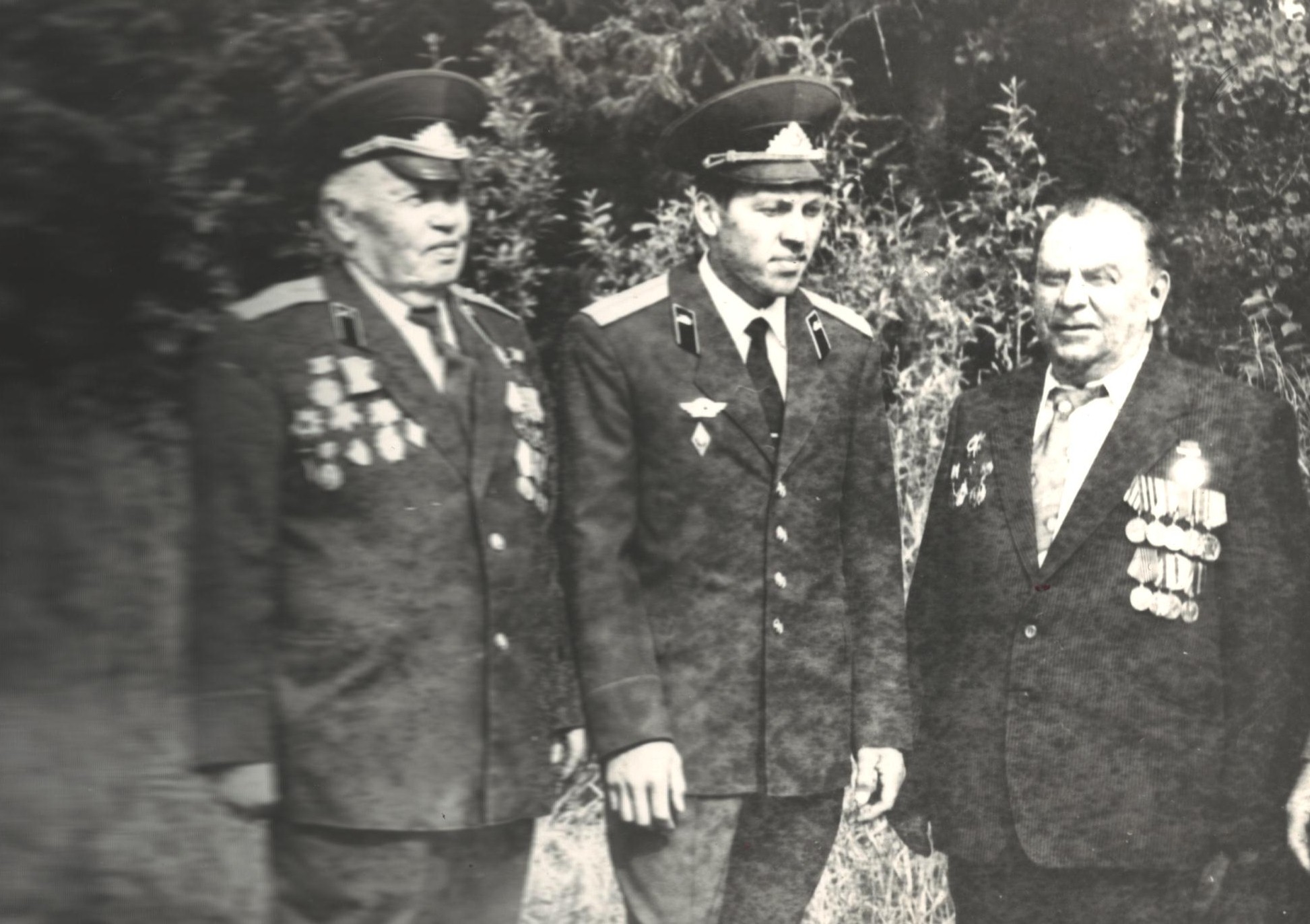 Встреча друзей.jpg